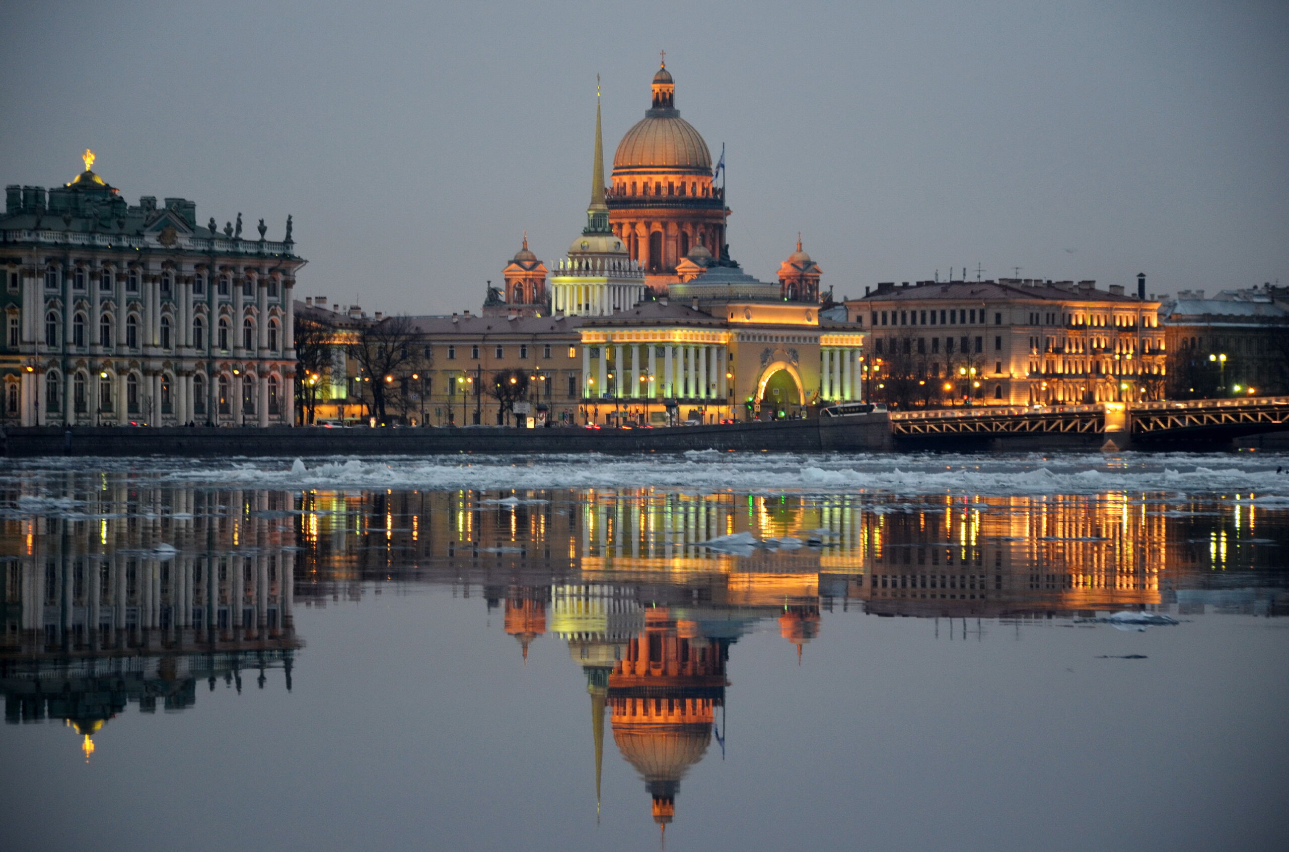 Заголовок
